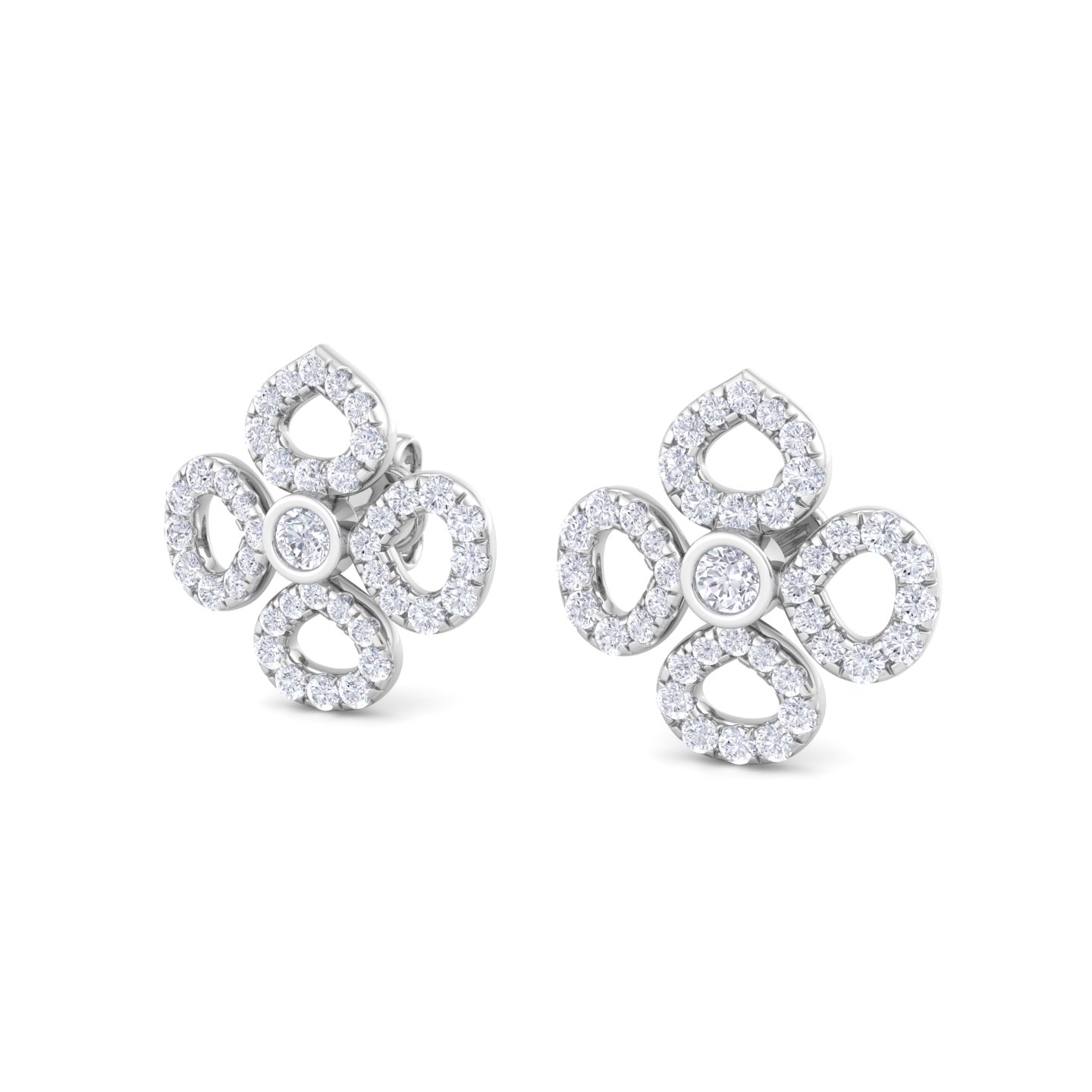 https://www.goldiam.co.il/en/sites/default/files/T8394-White%20%283%29.jpg